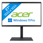 Acer Veriton Vero Z4737GT U51604 Pro