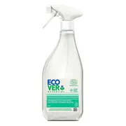 Ecover Essential Ruitenreiniger Spray 500ML