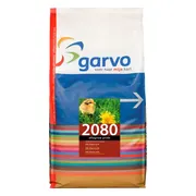 Garvo Vogelvoer Alfagrow Pride (2080) 16 kg