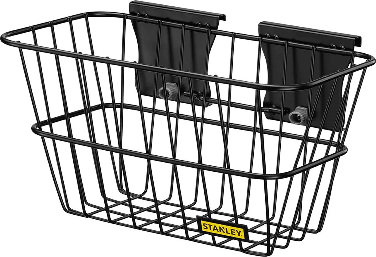 Stanley STST82603-1 TRACK WALL® Mandje