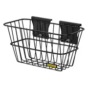 Stanley STST82603-1 TRACK WALL® Mandje