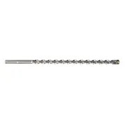 Makita E-11455 B4S: Betonboor 24 x 540 mm SDS-MAX