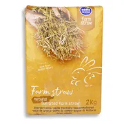 Home Friends Tarwestro 2 kg