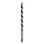 Makita D-07375 Slangenboor 14x250mm