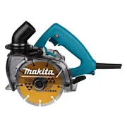 Makita 4100KB 230 V Diamantsnijder droog