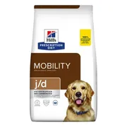 Hill's Prescription Diet J/d Artritus 12 kg