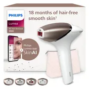 Philips Lumea IPL 9900 Series BRI951/01