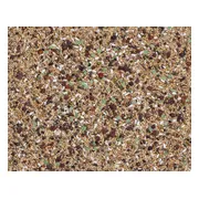 Deli Nature Grote Parkiet Supreme Fruit 20 kg