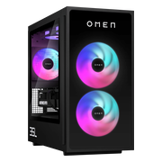 HP OMEN 35L GT16-0985nd