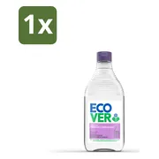 Ecover Afwasmiddel Lelie & Lotus 450ML