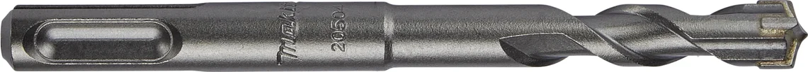 Makita B-62664 B4S: Betonboor 10 x 110 mm SDS-PLUS