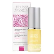 Rio Rosa Mosqueta Olie 20ml