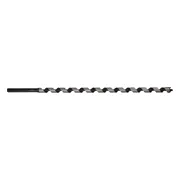 Makita E-07820 Slangenboor 13x400mm