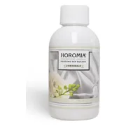 Horomia Wasparfum White 250ML