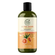 Petal Fresh Conditioner Ultra-Shine Aloe & Citrus 475ML