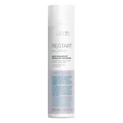 Revlon Professional RE/START Balance Anti-Dandruff Micellar Shampoo 250ML