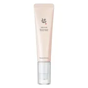 Beauty Of Joseon Revive Eye Serum 30ML