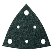 Fein Schuurpapier geperforeerd korrel 40 VE=50 - 63717108019