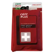 Care Plus First Aid Kit Light Walker