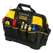Stanley FatMax 1-93-950 Gereedschapstas 18 inch