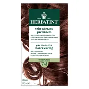 Herbatint Permanente Haarkleuring Mahonie-Blond 7M 170ML