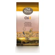 Deli Nature Chix Groothoen Mix 4 kg