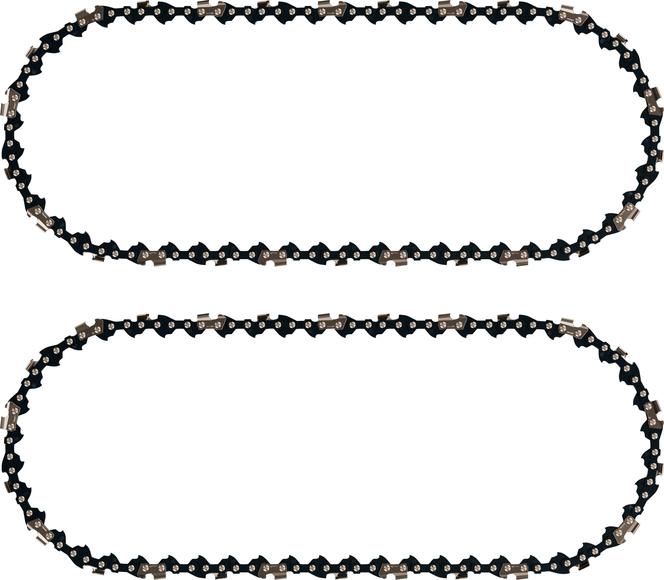 PARKSIDE Reservezaagkettingenset (PEK 14 13 A1 - 14 inch)