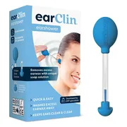 EarClin Oordouche