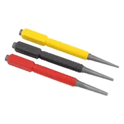 Stanley 0-58-930 Dynagrip Drevelset 3-delig