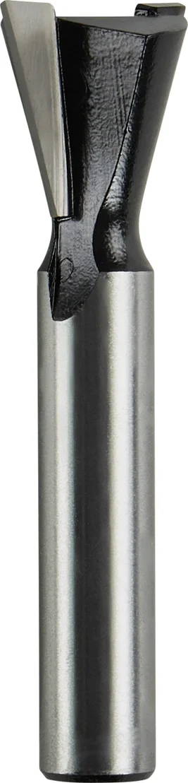 Makita D-68339 Zwaluwstaartfrees 15° 15,03x14,29mm S8