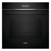 Siemens HB774G1B2 Air Fry