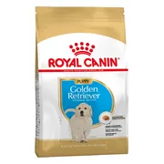 Royal Canin Golden Retriever Junior - 3 kg - Hondenvoer