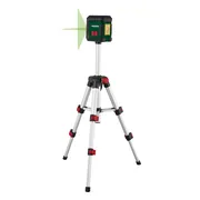 PARKSIDE Kruislijnlaser 4 V
