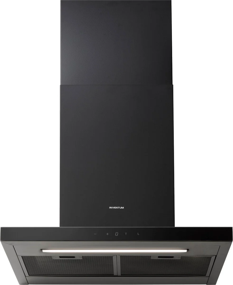 Inventum AKB6015ZWA