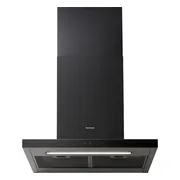 Inventum AKB6015ZWA