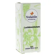 Volatile Blends Luchtreinger 10ML