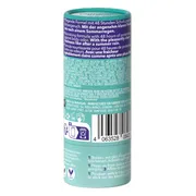 Foamie Magnesium Active Plastic Free Deo Fresh Scent 48H 40GR