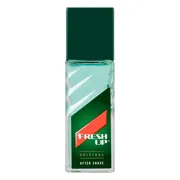 Fresh Up Aftershave Depper 100ML