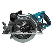 Makita RS002GZ Accu cirkelzaag 260mm XGT 40V Max Basic Body