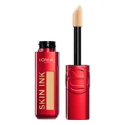 L'Oréal Infaillible Skin Ink Foundation 270 Medium Warm 15 ml
