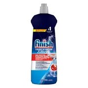 Finish Powerball Glansspoelmiddel 800ML