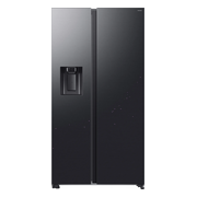 Samsung RS70F65KEFEF