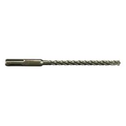 Makita B-58073 P4S: SDS-PLUS boor 7x165mm
