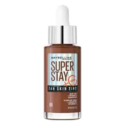 Maybelline SuperStay 24H Skin Tint Foundation 66 30 ml