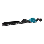 Makita UH013GZ Accu Heggenschaar enkelzijdig 60cm XGT 40V Max Basic Body