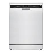 Siemens SN23HW05KE