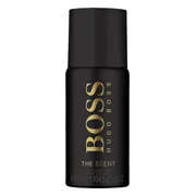 Hugo Boss The Scent Deospray 150ML