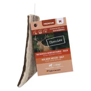 Chewies Edelherten Gewei Stang M Half 80 gr