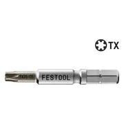 Festool TX 25-50 CENTRO/2 Bit - 205081