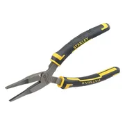 Stanley FatMax FAT-0-89-869 Rechte Telefoontang